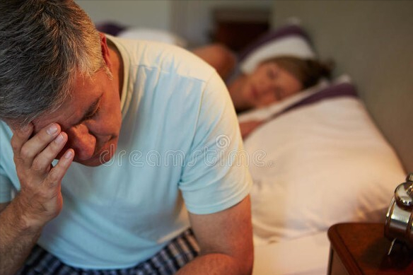 60歲以後是腦梗高發期,總結了3點原因,有問題別硬抗 60歲以後是腦梗高發期,總結了3點原因,有問題別硬抗