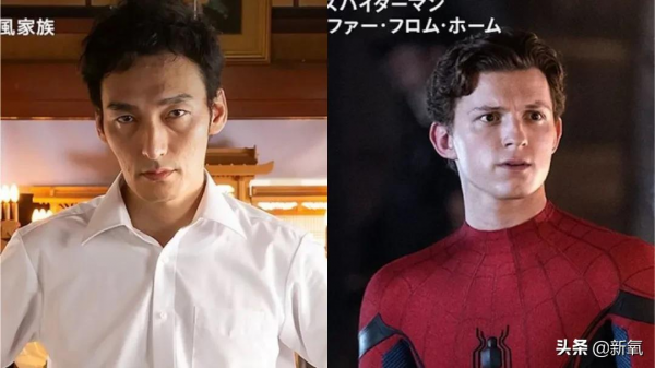 為什麼傳統審美都不喜歡薄嘴唇？