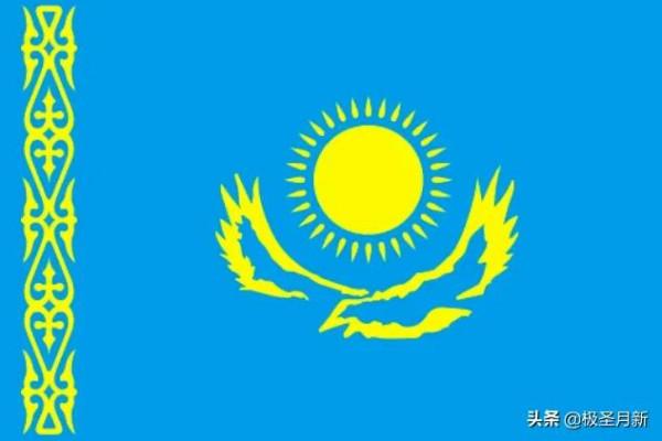 中國周邊有哪些國家