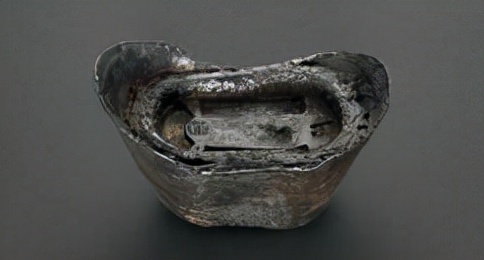 2021年銀錠價格的漲勢驚人