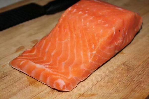 41個冷知識:看起來些許荒謬,但卻可以使人博學的有趣知識 41個冷知識:看起來些許荒謬,但卻可以使人博學的有趣知識