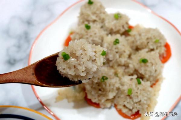 全職媽媽會生活，做飯接娃兩不誤，進家10分鐘開飯，營養健康好吃