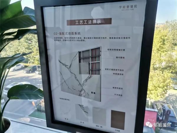 學府壹號院、萬橡悅府、中公龍湖、奧森春曉、北清雲際最新進展上 學府壹號院、萬橡悅府、中公龍湖、奧森春曉、北清雲際最新進展上