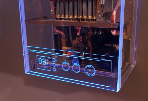 預算2000~3000元，怎麼買燃氣熱水器才好用？聽聽售貨員說的實話