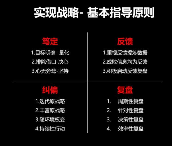 10多年以來，我讀20餘遍《資治通鑑》7條閱讀方法論之一？