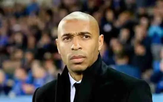 當教練非常失敗的球員!不是誰都能成為齊達內和瓜迪奧拉 當教練非常失敗的球員!不是誰都能成為齊達內和瓜迪奧拉