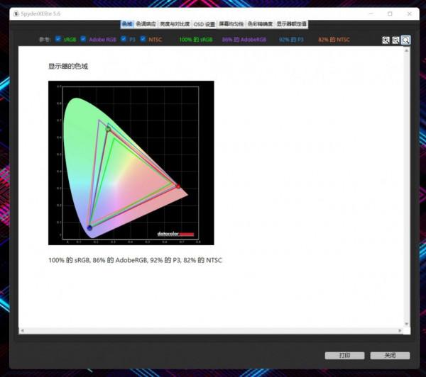 電腦DIY提高生產力，用帶魚屏還是組雙屏？糾結2年的我終於有答案