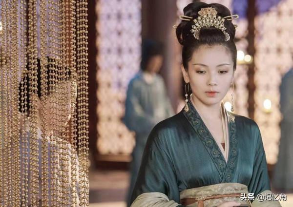 宋仁宗被稱窩囊皇帝，臣子怒懟沒兒子，卻成了千古明君