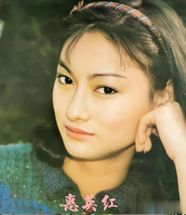 慢慢老去的一代武打明星