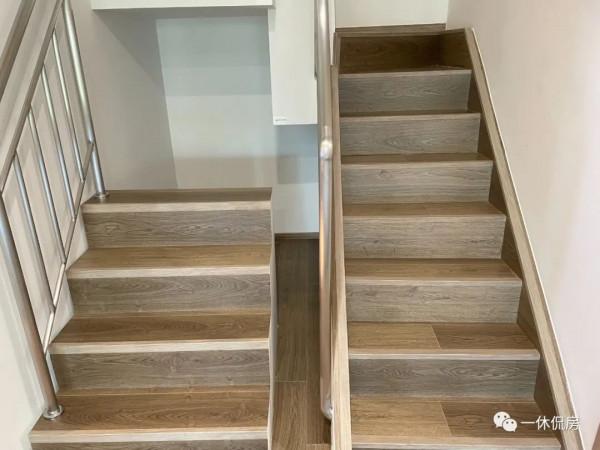 「青雲上府+朝陽壹墅」實景看房:朝陽低密居住區,平層疊拼咋選 「青雲上府+朝陽壹墅」實景看房:朝陽低密居住區,平層疊拼咋選