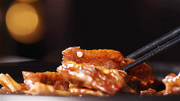 大雪霏霏、美食相伴!冬日最念念不忘的這一口,溫暖又治癒 大雪霏霏、美食相伴!冬日最念念不忘的這一口,溫暖又治癒