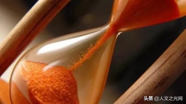 “半夜三更”,究竟說的是幾點?帶你重新認識時間! “半夜三更”,究竟說的是幾點?帶你重新認識時間!