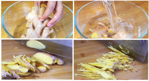 寒冬進補,多給家人吃這15道養生菜,暖身又滋補,順應時節過冬天 寒冬進補,多給家人吃這15道養生菜,暖身又滋補,順應時節過冬天