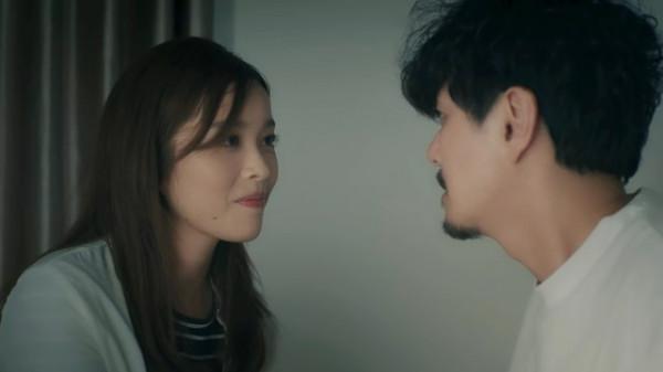 《飛虎之壯志英雄》結局：六條CP線，只有這兩對圓滿