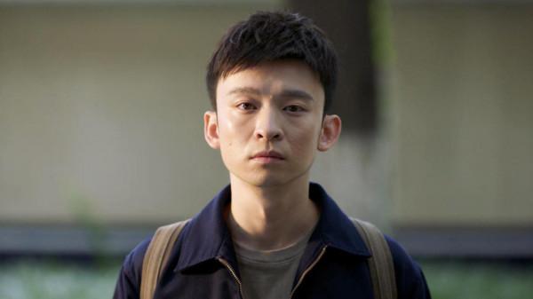 《誰是兇手》首播,4大看點啥都不缺,我看好這是今年的“黑馬” 《誰是兇手》首播,4大看點啥都不缺,我看好這是今年的“黑馬”