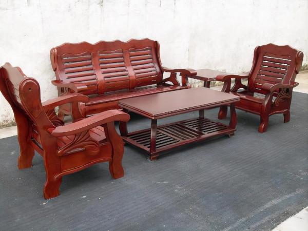 裝修最不實用的東西，你買了幾個？