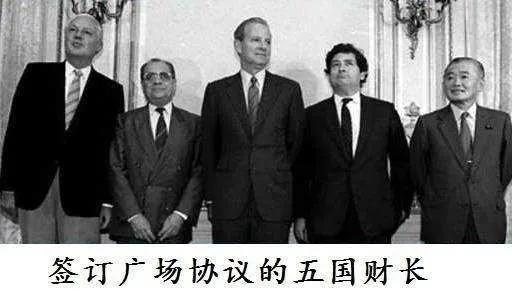 百年來美國打壓五個世界老二，有什麼共同特點，為何撼動不了我國