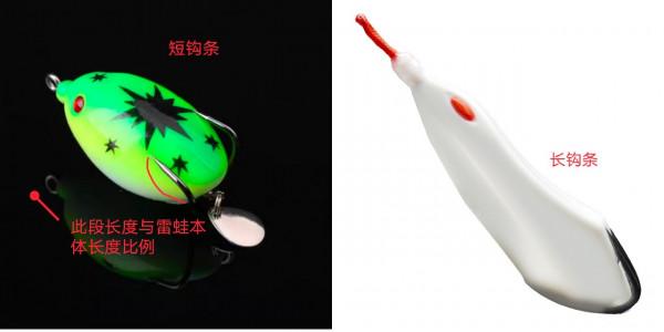 “雷強釣法”打假篇,新手以及傳道授業的“大師” “雷強釣法”打假篇,新手以及傳道授業的“大師”