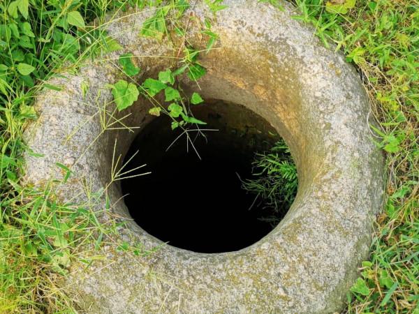 摩托周邊旮旯遊——尋朱元璋出家之於皇寺 摩托周邊旮旯遊——尋朱元璋出家之於皇寺