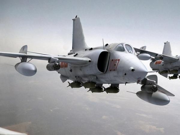 朝鮮人民軍現役中國戰機合集 朝鮮人民軍現役中國戰機合集