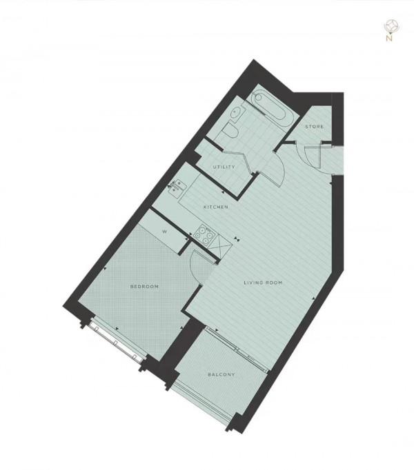 假期打卡不能少,倫敦最全哈迷朝聖取景地大盤點 假期打卡不能少,倫敦最全哈迷朝聖取景地大盤點