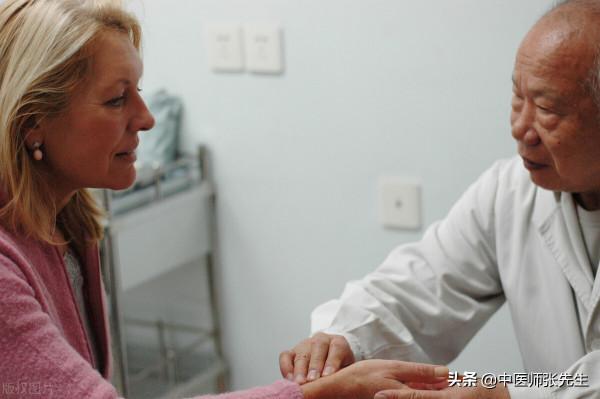 新冠病毒不斷變異,我們老百姓如何自保? 新冠病毒不斷變異,我們老百姓如何自保?