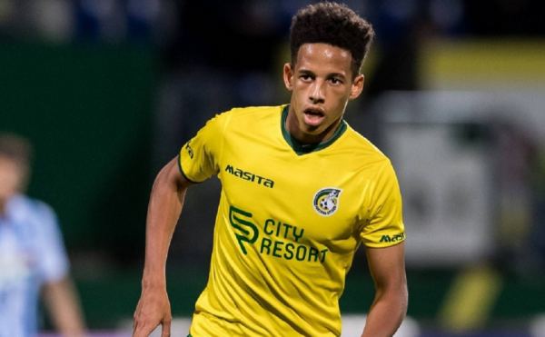 莫雷倫斯變招3式初見成效，通德拉4連敗壓力大，誰能爬出降級區？