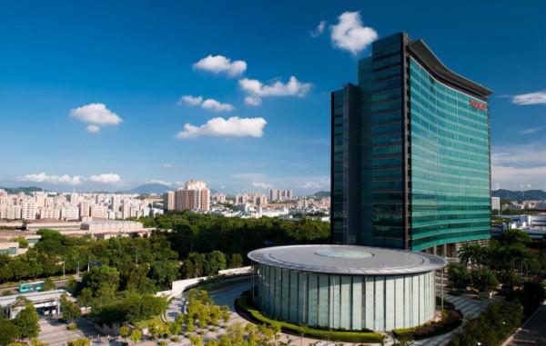 華為校招名單釋出,52所高校榜上有名,雙非學子也有機會拿高薪 華為校招名單釋出,52所高校榜上有名,雙非學子也有機會拿高薪