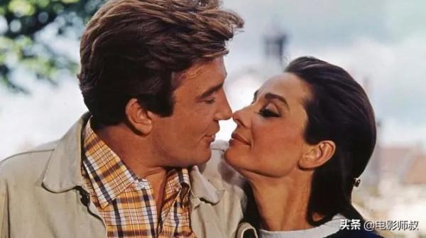 拆散一對是一對,誰敢在你面前秀恩愛,就推薦這些電影給他們 拆散一對是一對,誰敢在你面前秀恩愛,就推薦這些電影給他們