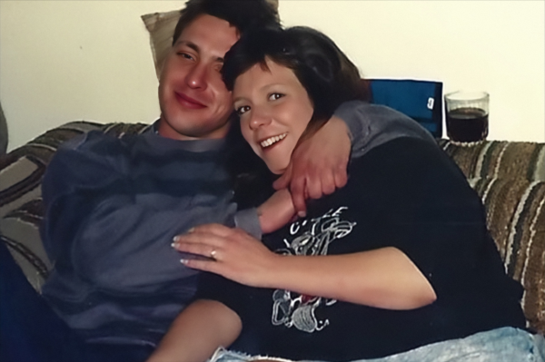 1993年，美國妻子在家中遇害，丈夫竟遭懷疑，3年後案件迎來反轉