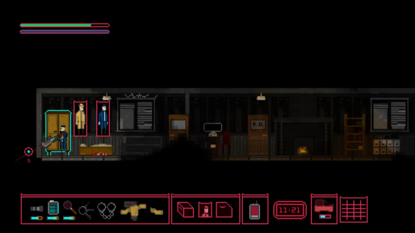 本週 Steam 值得關注的遊戲 12.20 - 12.26(上) 本週 Steam 值得關注的遊戲 12.20 - 12.26(上)