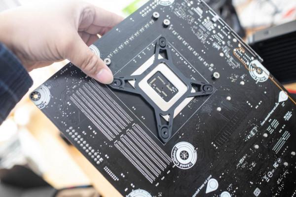 在2021年末，預算1w5，能裝一臺什麼樣的主機