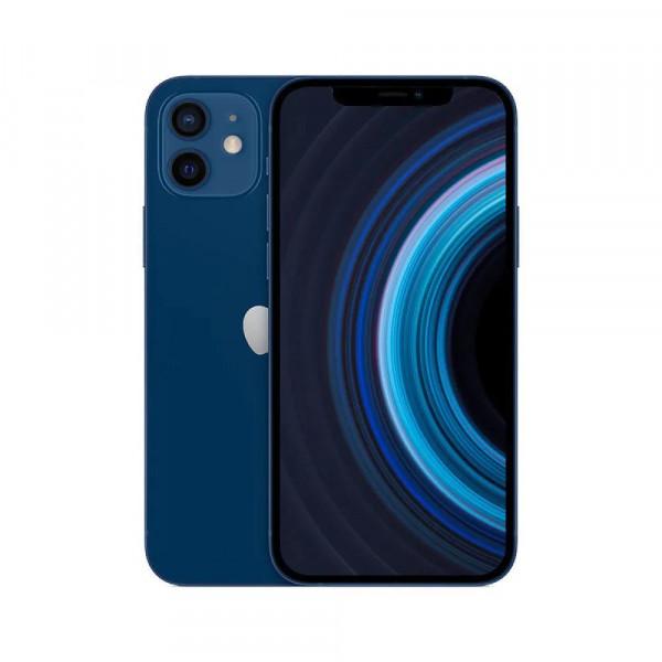 蘋果手機的發展史，你用過哪款蘋果系列的手機？比如iPhone6s