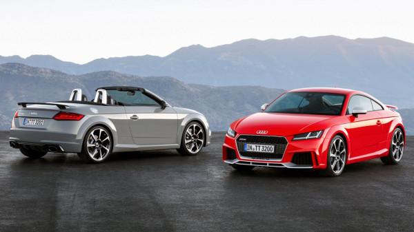 這10款好車，在2021年已經離我們而去