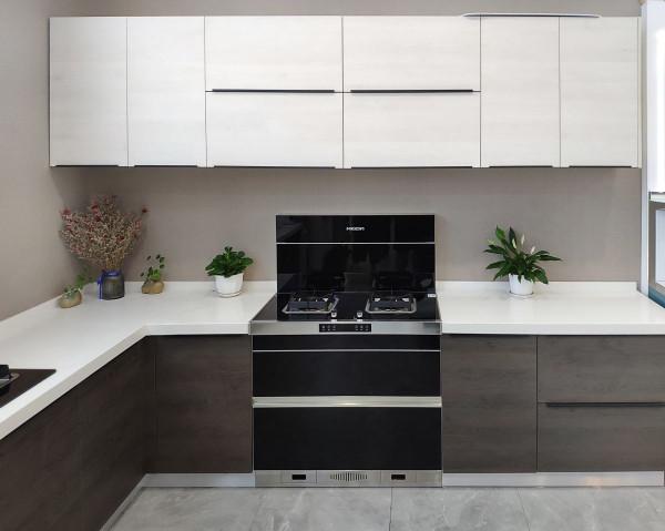 備受推崇的“新風中空”，有哪些需要注意的問題？裝修前要牢記