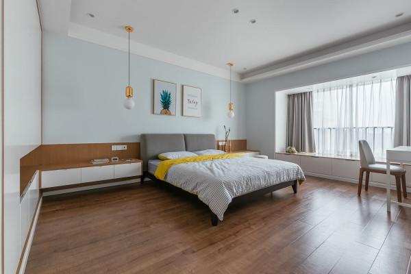 備受推崇的“新風中空”，有哪些需要注意的問題？裝修前要牢記