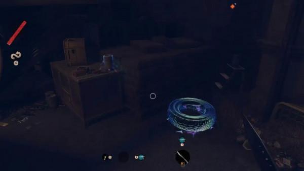 拿了兩項TGA大獎的《死亡迴圈》,我還是太小看它了 拿了兩項TGA大獎的《死亡迴圈》,我還是太小看它了