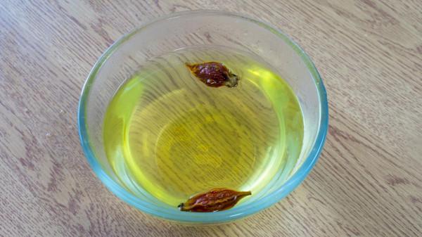 天冷犯懶就饞這一鍋！隨手一燜超下飯，一鍋搞定全家人晚餐，省心