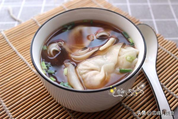 天氣漸涼,這樣做早餐孩子超喜歡,暖暖吃下肚,一上午都精力爆棚 天氣漸涼,這樣做早餐孩子超喜歡,暖暖吃下肚,一上午都精力爆棚