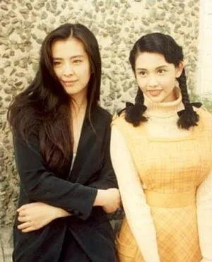 那些老照片 那些老照片