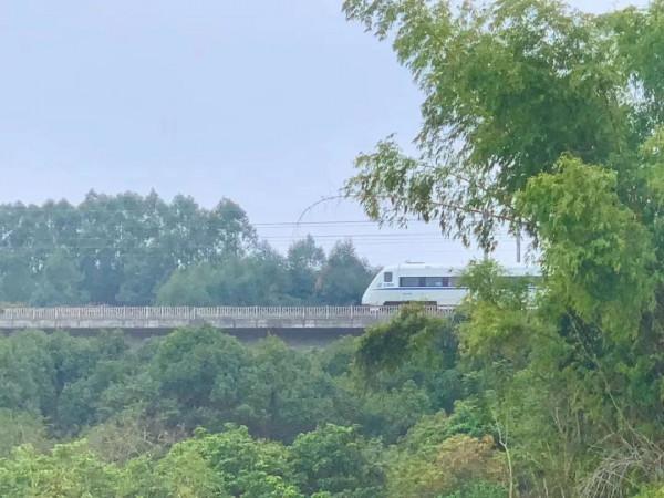 朋友圈2022年第7期｜&vert;好山好水