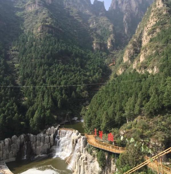 關於中華大地上的那些小知識(河北保定篇-易縣) 關於中華大地上的那些小知識(河北保定篇-易縣)