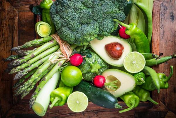 田坤道|這些你為了健康而恪守的“美食名言”,其實都不是真的 田坤道|這些你為了健康而恪守的“美食名言”,其實都不是真的