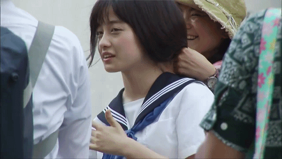 為什麼有人瘦了反而變得更醜? 為什麼有人瘦了反而變得更醜?