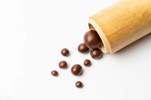 4個補脾胃、益肺氣的中成藥，用於食慾不振、氣短咳嗽、疲倦乏力