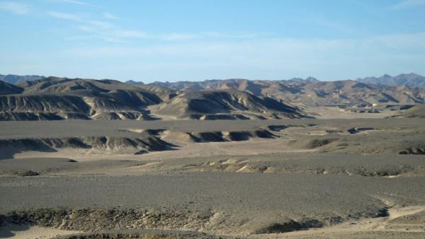 情感|人間多少委屈事,只因心中有丘山 情感|人間多少委屈事,只因心中有丘山