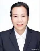 十科聯手 晝夜守護 兩條性命得保全