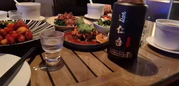 廣西無好酒?這3款酒在當地酒桌上經常見,可惜卻沒能走出廣西 廣西無好酒?這3款酒在當地酒桌上經常見,可惜卻沒能走出廣西