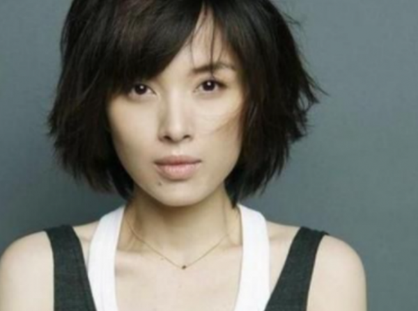 靳東：受不了江珊女兒滿臉的嫌棄，餘生不會辜負離異的李佳