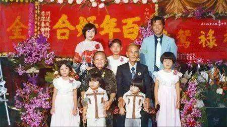 將五星紅旗升在美國上空!熊德龍雖無中國血,卻用一生報答中國 將五星紅旗升在美國上空!熊德龍雖無中國血,卻用一生報答中國